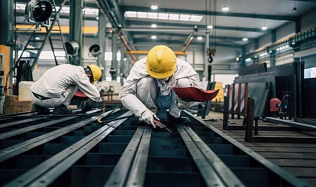 Köyceğiz Depo İstifleme Hizmeti